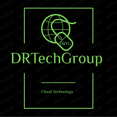 DRTG