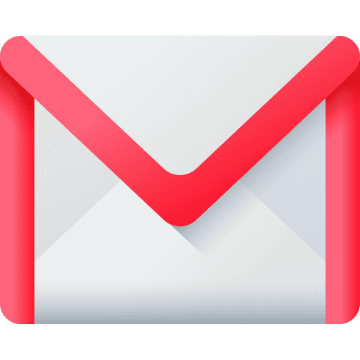Correo