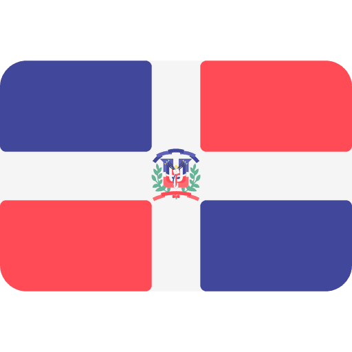 estados unidos
